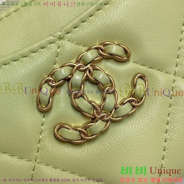 #���� 19 ���� ī������ 0919-103