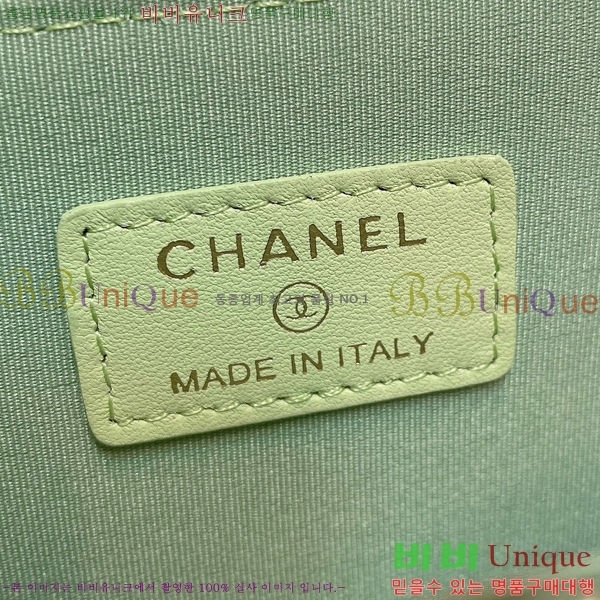 #���� 19 ���� ī������ 0919-103