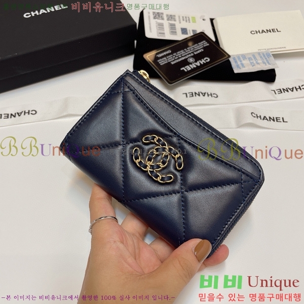 #���� 19 ���� ī������ 0919-105