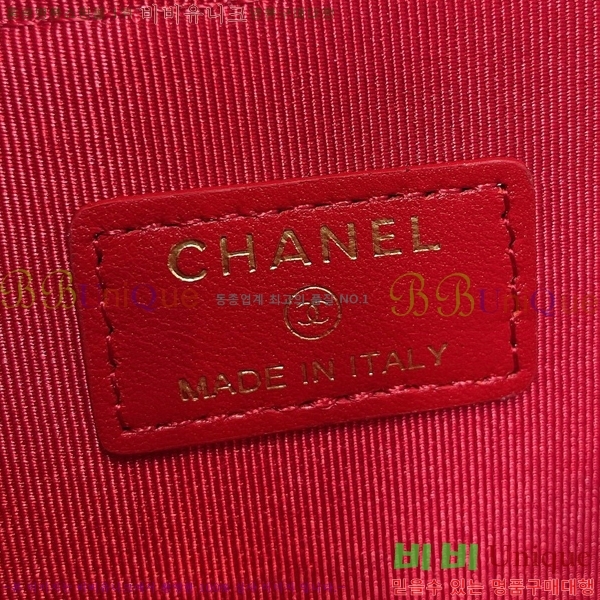 #���� 19 ���� ī������ 0919-109