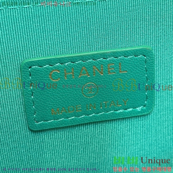 #���� 19 ���� ī������ 0919-111