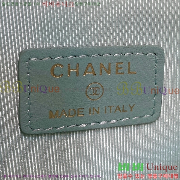 #���� 19 ���� ī������ 0919-112