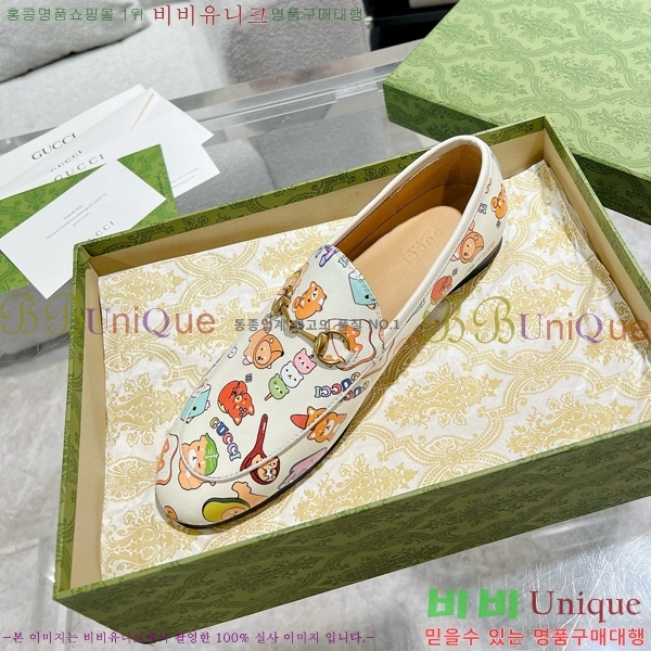 ���� ���� Ȧ���� ���� 34G755144-2