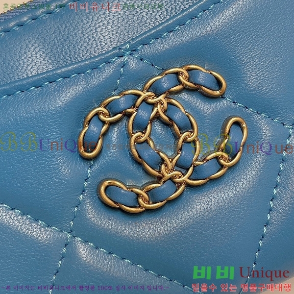 #���� 19 ���� ī������ 0919-113