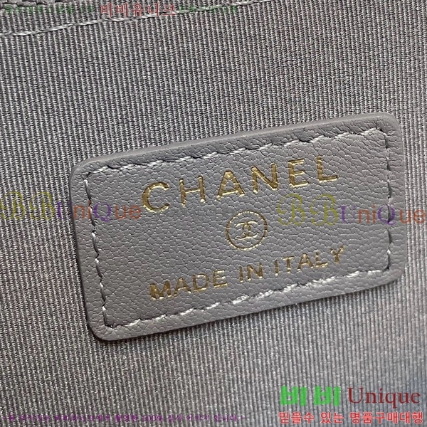 #���� 19 ���� ī������ 0919-114