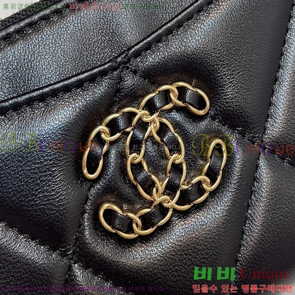 #���� 19 ���� ī������ 0919-115