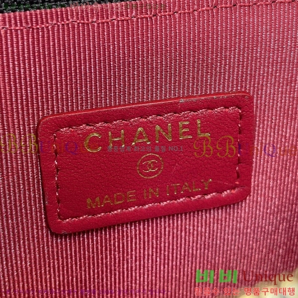 #���� 19 ���� ī������ 0919-115