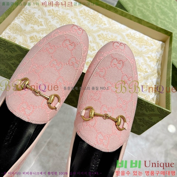 ���� ���� Ȧ���� ���� 32G755146-2