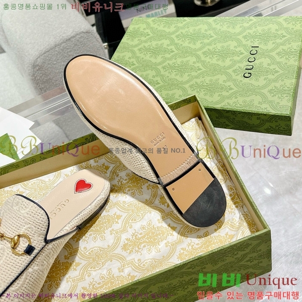 ���� ���� �� ������ 30G856502-3