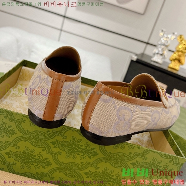 ���� ���� Ȧ���� ���� 32G755148-2