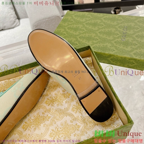 ���� ���� �� ������ 30G856503-4