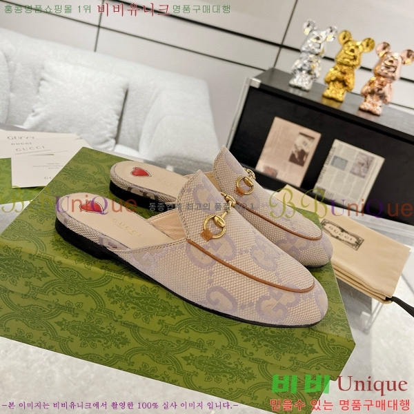 ���� ���� �� ������ 30G856503-3