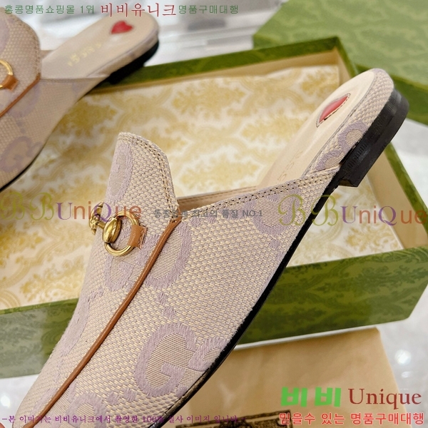 ���� ���� �� ������ 30G856503-3