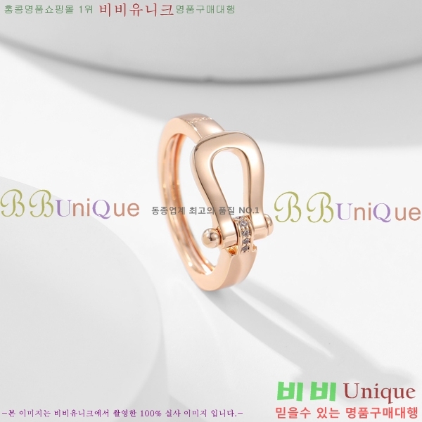 ������ ���� FR31035-4