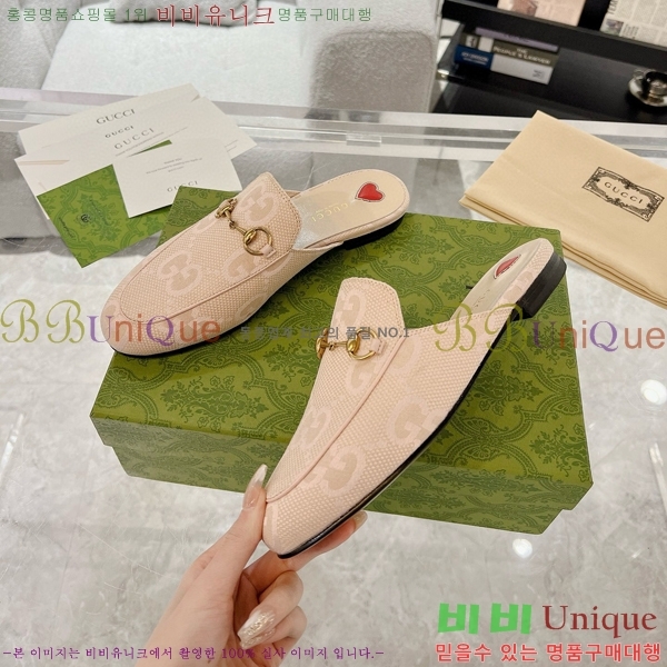 ���� ���� �� ������ 30G856503-2