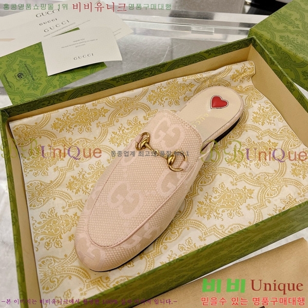 ���� ���� �� ������ 30G856503-2