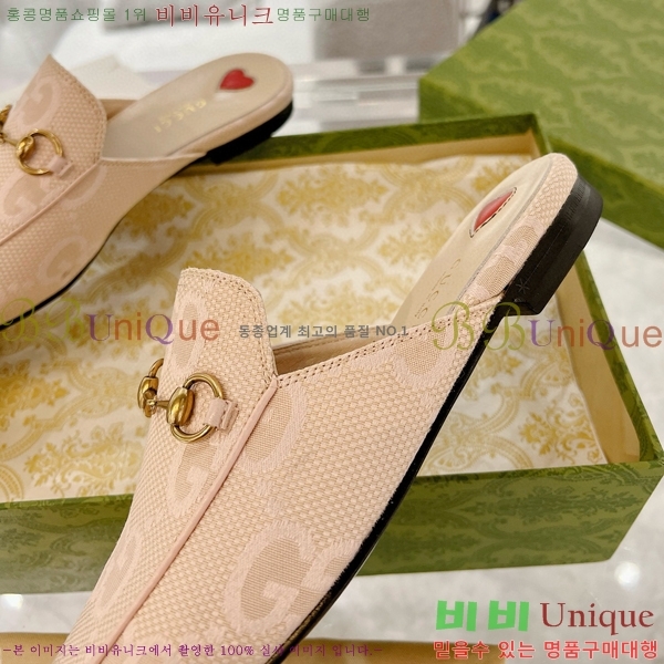 ���� ���� �� ������ 30G856503-2