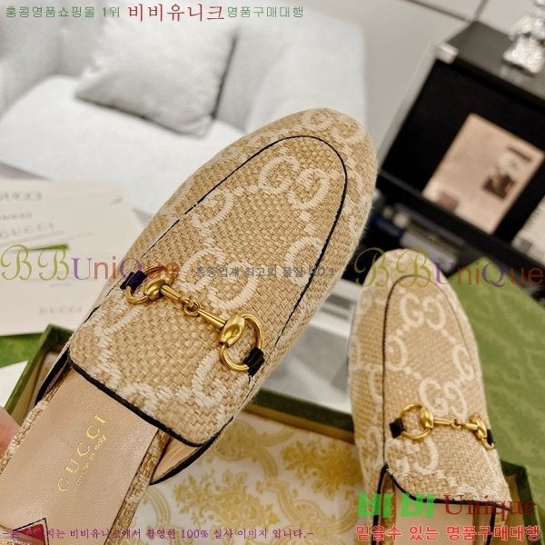 ���� ���� �� ������ 30G856504-1