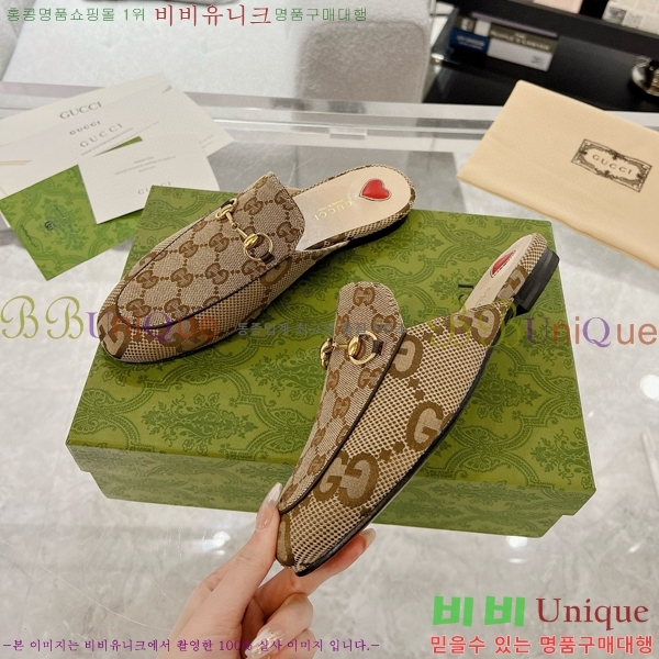 ���� ���� �� ������ 30G856504-3