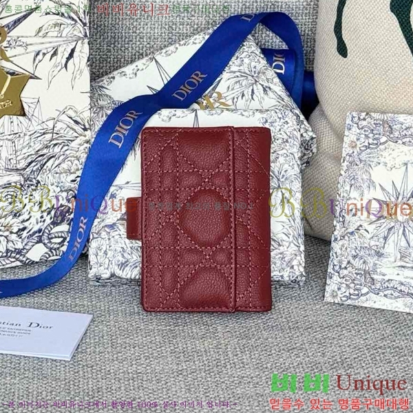 #��� ī�� �ܵ����� ī�� ���� S5157-105