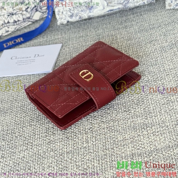 #��� ī�� �ܵ����� ī�� ���� S5157-105