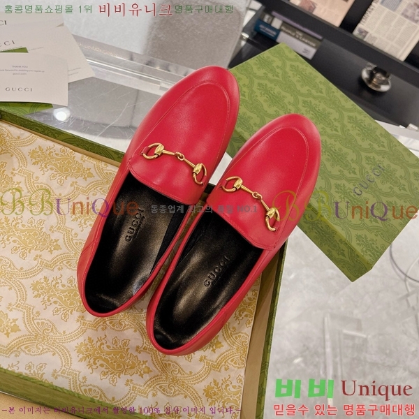 ���� ���� Ȧ���� ���� 32G755149-2