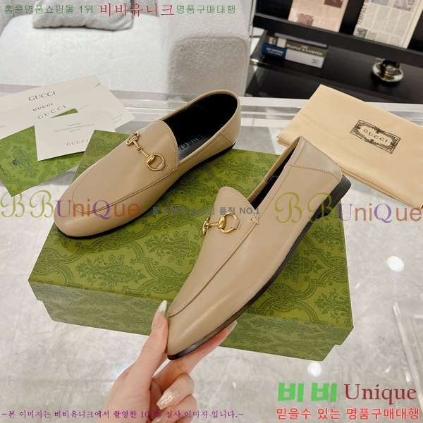 ���� ���� Ȧ���� ���� 32G755149-3