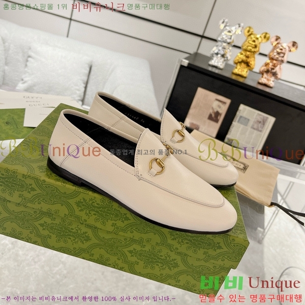 ���� ���� Ȧ���� ���� 32G755149-4