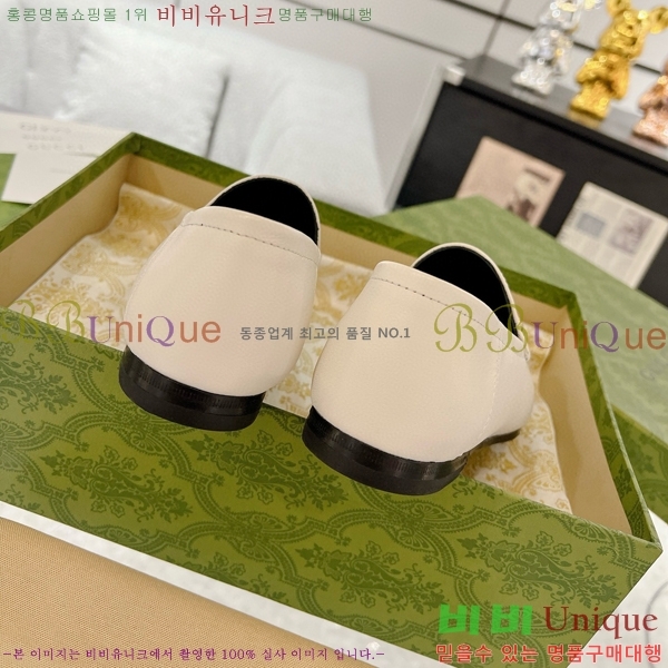 ���� ���� Ȧ���� ���� 32G755149-4