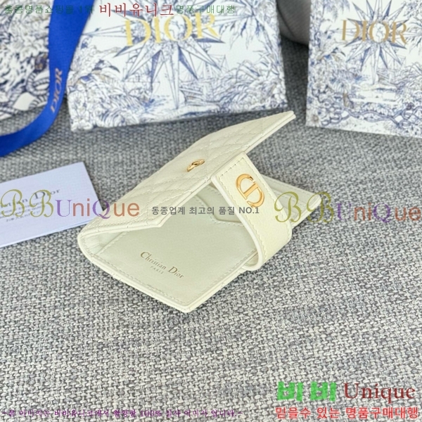 #��� ī�� �ܵ����� ī�� ���� S5157-108