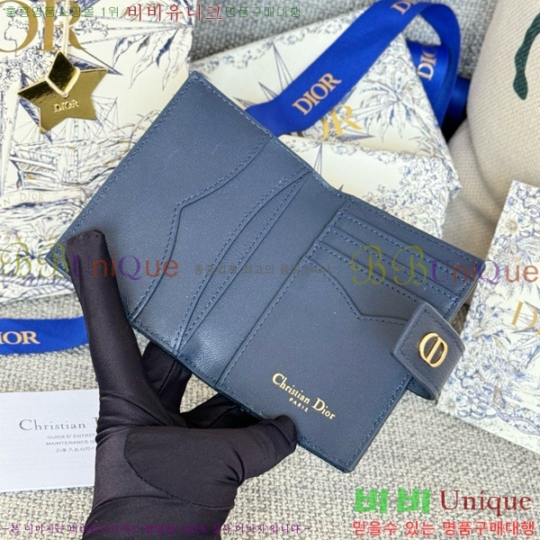 #��� ī�� �ܵ����� ī�� ���� S5157-109