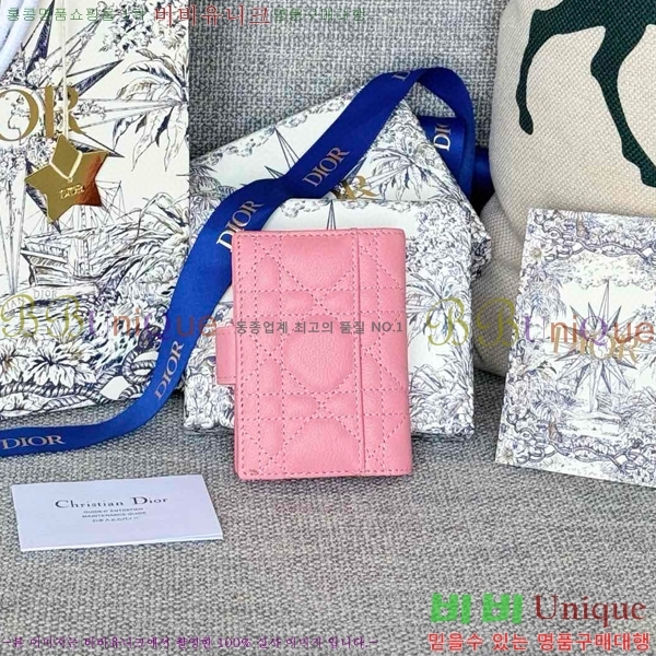 #��� ī�� �ܵ����� ī�� ���� S5157-110