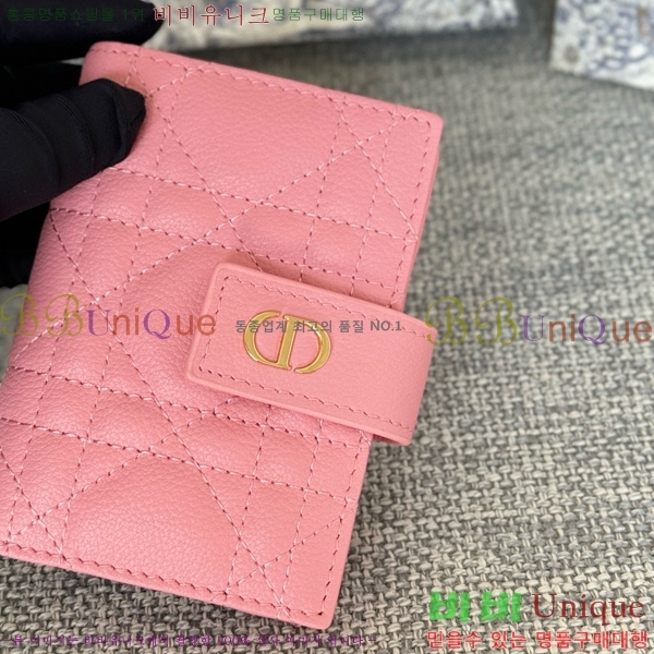 #��� ī�� �ܵ����� ī�� ���� S5157-110