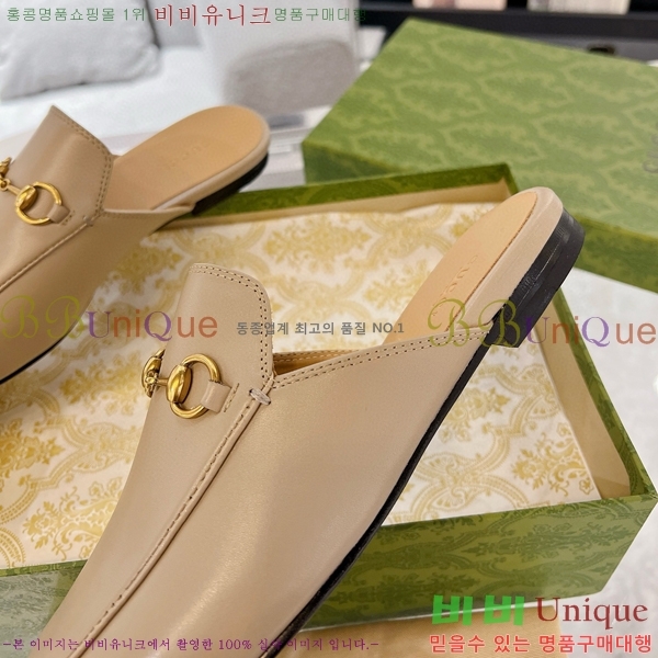 ���� ���� �� ������ 30G856507-2