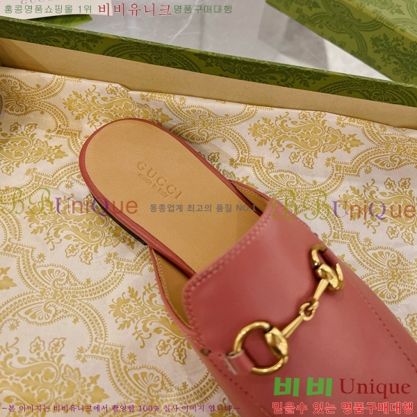 ���� ���� �� ������ 30G856507-3