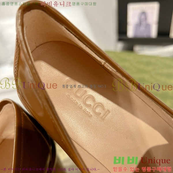 ���� ���� Ȧ���� �÷��� ���� 36G755150-3 ��~10cm