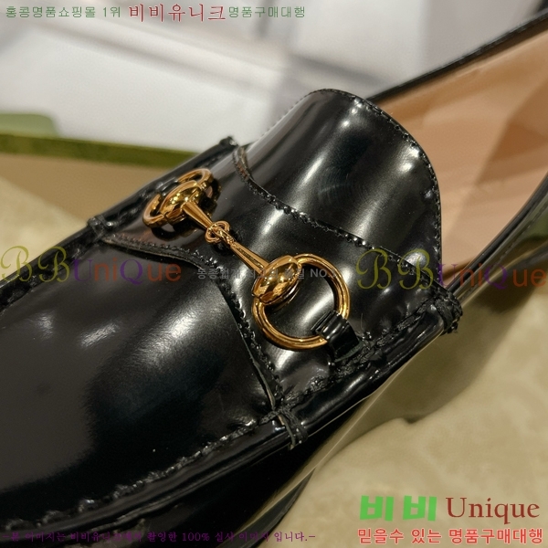 ���� ���� Ȧ���� �÷��� ���� 36G755150-2 ��~10cm