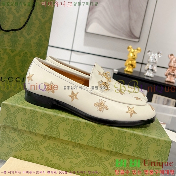 ���� ���� Ȧ���� ���� 35G755153-1