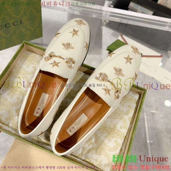 ���� ���� Ȧ���� ���� 35G755153-1