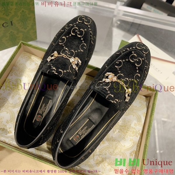 ���� ���� Ȧ���� ���� 35G755142-3