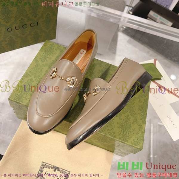 ���� ���� Ȧ���� ���� 32G755141-1