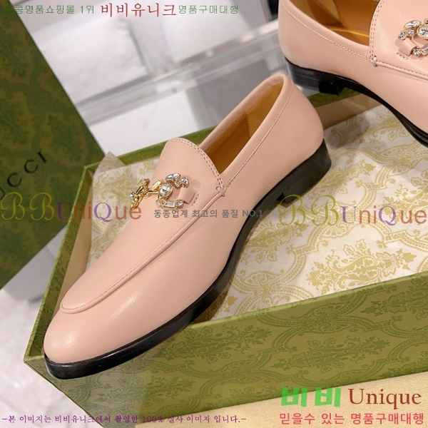 ���� ���� Ȧ���� ���� 32G755141-2