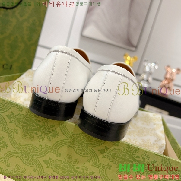 ���� ���� Ȧ���� ���� 32G755141-4