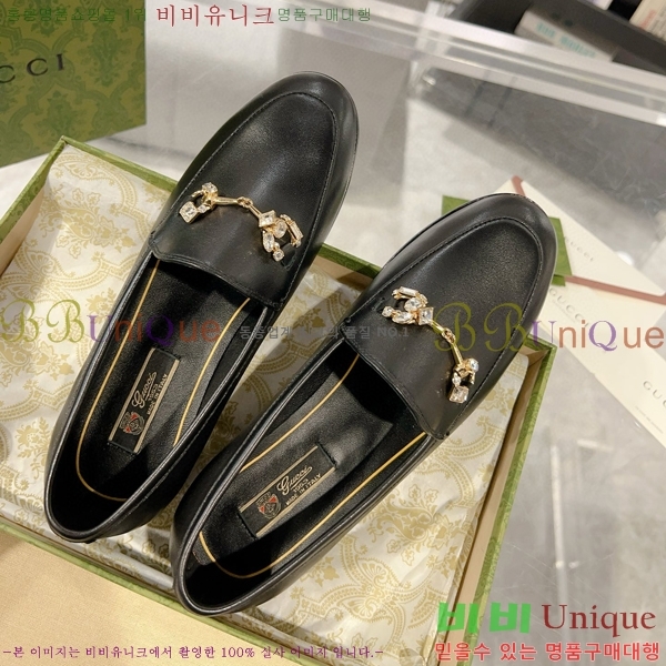 ���� ���� Ȧ���� ���� 32G755141-8