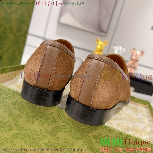 ���� ���� Ȧ���� ���� 34G755155-1