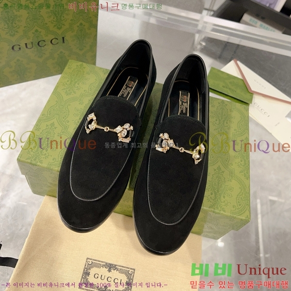 ���� ���� Ȧ���� ���� 34G755155-4