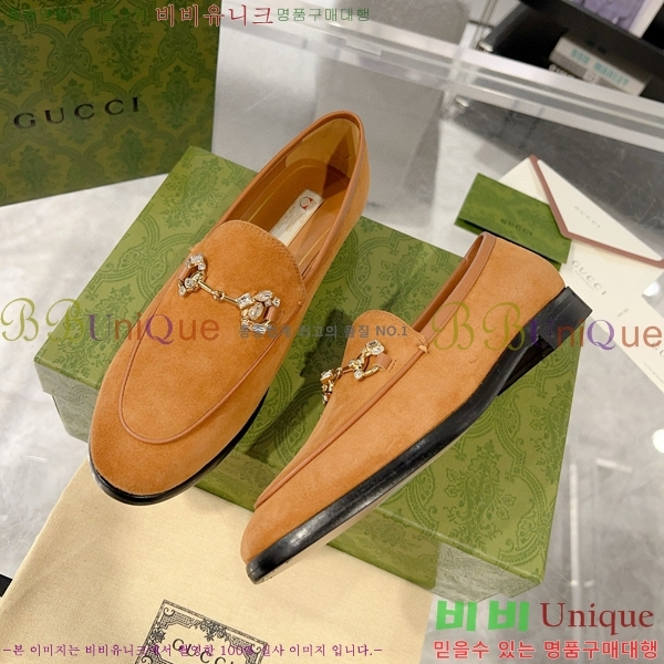 ���� ���� Ȧ���� ���� 34G755155-5