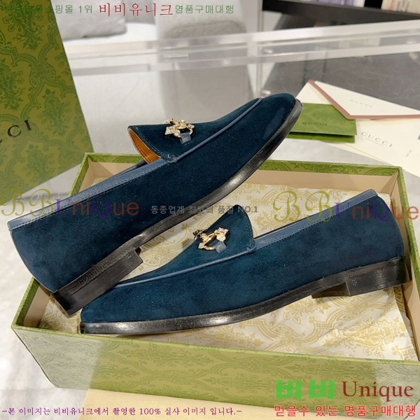 ���� ���� Ȧ���� ���� 34G755155-6