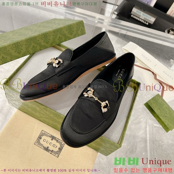 ���� ���� Ȧ���� ���� 32G755157-1