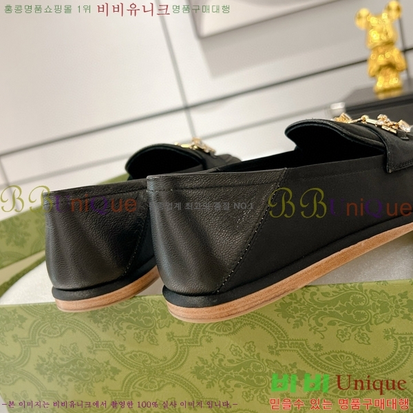 ���� ���� Ȧ���� ���� 32G755157-1